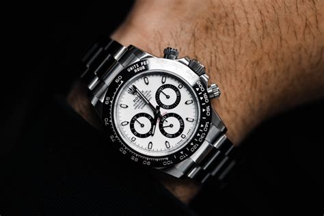 rolex stolen archive|rolex stolen database.